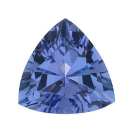 Quartzo BlueBerry